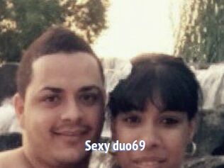 Sexy_duo69
