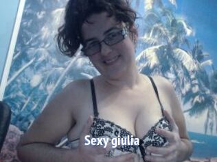 Sexy_giulia