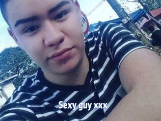 Sexy_guy_xxx