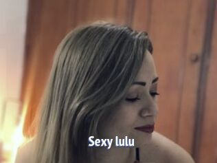Sexy_lulu