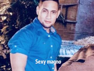 Sexy_magno