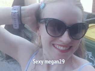 Sexy_megan29