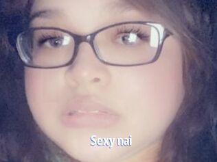 Sexy_nai