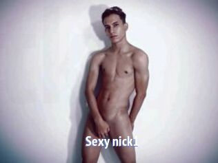 Sexy_nick1