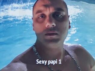 Sexy_papi_1