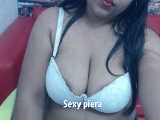 Sexy_piera