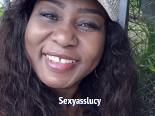 sexyasslucy Telefon Kontakte