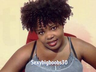 Sexybigboobs30
