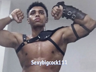 sexybigcock111 Telefon Kontakte