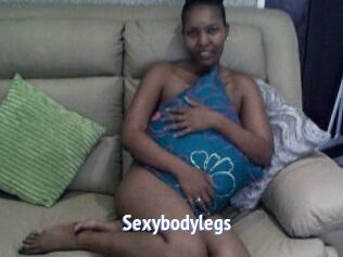 Sexybodylegs