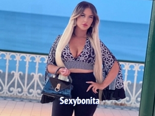 Sexybonita