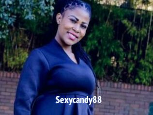 Sexycandy88
