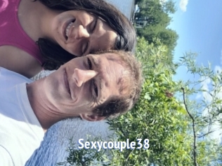 Sexycouple38