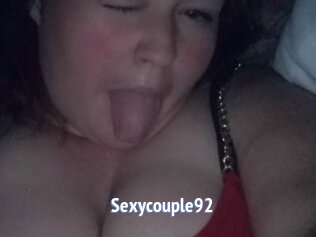 Sexycouple92