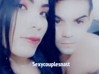Sexycouplesnast