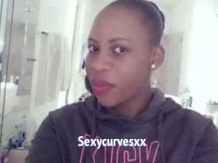 Sexycurvesxx