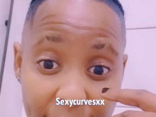 Sexycurvesxx