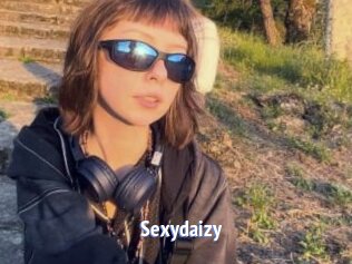 Sexydaizy