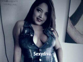 Sexydiva_