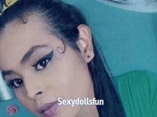 Sexydollsfun