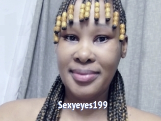 Sexyeyes199