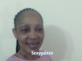 sexygalxxx Telefon Kontakte