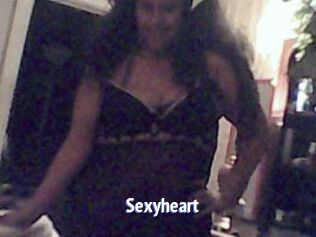 Sexyheart
