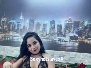 SexyhotslavexX