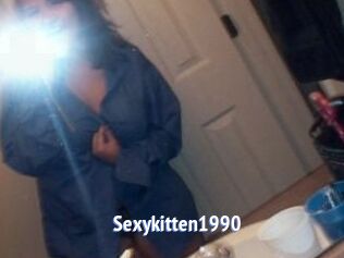 Sexy_kitten_1990