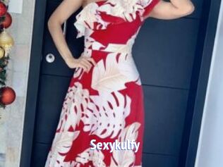 Sexykulfy