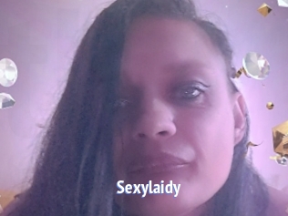 Sexylaidy