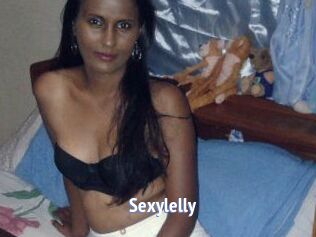Sexylelly