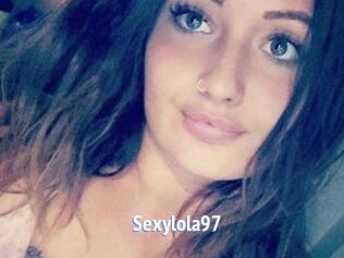 Sexylola97