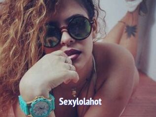 Sexylolahot