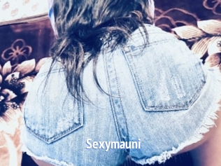sexymauni Telefon Kontakte