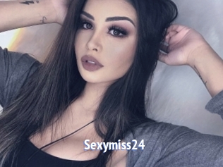 sexymiss24 Telefon Kontakte
