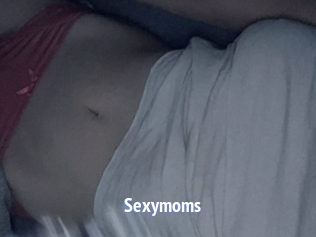 Sexymoms