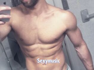 Sexymusic