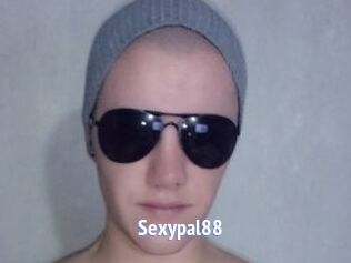 Sexypal88