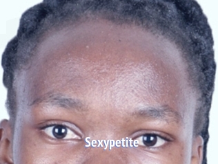 sexypetite Telefon Kontakte