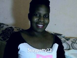 Sexypretty22
