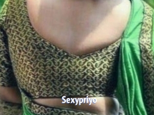 sexypriyo Telefon Kontakte