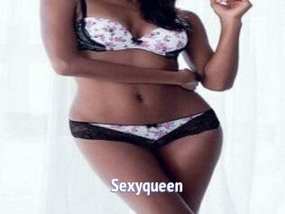 Sexyqueen