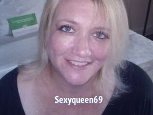 Sexyqueen69