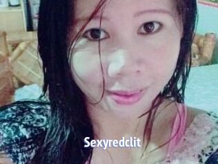 Sexyredclit