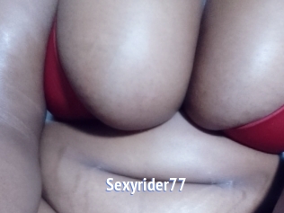 sexyrider77 Telefon Kontakte