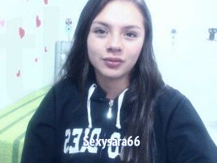 Sexysara66