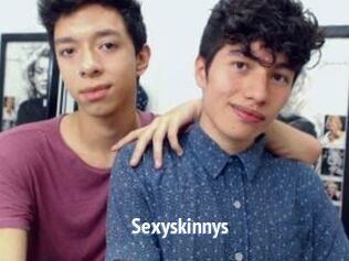 Sexy_skinnys