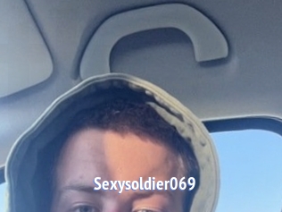 sexysoldier069 Telefon Kontakte