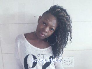 Sexysportybee